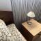 Mokra Gora Central Apartments - Mokra Gora
