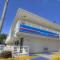 Motel 6-Orlando, FL - Winter Park