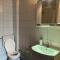 Mokra Gora Central Apartments - Mokra Gora