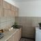 Mokra Gora Central Apartments - Mokra Gora