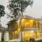The Nirvana Resort Munnar
