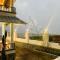 The Nirvana Resort Munnar