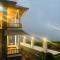 The Nirvana Resort Munnar