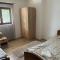 Mokra Gora Central Apartments - Mokra Gora