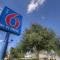 Motel 6-Orlando, FL - Winter Park - Orlando