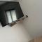 Mokra Gora Central Apartments - Mokra Gora