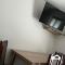 Mokra Gora Central Apartments - Mokra Gora