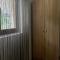 Mokra Gora Central Apartments - Mokra Gora