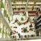 Inter Luxury Hotel