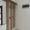 Mokra Gora Central Apartments - Mokra Gora