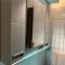 Mokra Gora Central Apartments - Mokra Gora