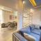 Appartement Luxe idéalement situé à Dakar