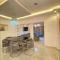 Appartement Luxe idéalement situé à Dakar