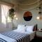 Hotel San Martin La Punta