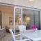 Yasos By The Sea