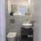 Blue View Suites
