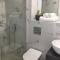 Blue View Suites