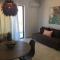 Blue View Suites