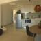 Blue View Suites