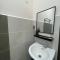 HOMESTAY BANDAR KANGAR (NS FAMILY HOMESTAY)