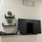 HOMESTAY BANDAR KANGAR (NS FAMILY HOMESTAY)