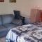 Meadows Guesthouse - Germiston