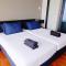 Amazing View Resort Suites - Pulai Springs Resort