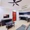 Amazing View Resort Suites - Pulai Springs Resort - 士姑来