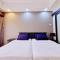 Amazing View Resort Suites - Pulai Springs Resort - 士姑来
