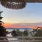Yasos By The Sea