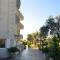 Vila Florika Hotel