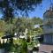 Vila Florika Hotel