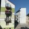 Like-a House Centrum