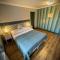 TGM Apartments
