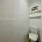A Das Marias GALLERY