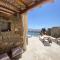 M-Vibes Mykonos Suites