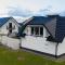 Vineyard house with sauna and jacuzzi for 2 - Gorica pri Slivnici