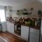 Le Chalet - 2 Bedroom Chalet House sleeps 3