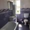 Apartament Corso