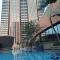 Berjaya Times Square Service Apartment, Kuala Lumpur