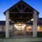 AmericInn by Wyndham Eau Claire - О-Клэр
