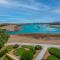 Golden Apartments El Gouna - Hurghada