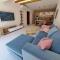 Courtyard Luxury Suites “MARIANTHI”