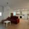 Apartamento Alegría