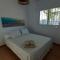 Apartamento Alegría