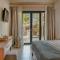 Daluz Boutique Hotel