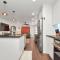 Hidden Gem Safari Home w/ Backyard Near Midtown