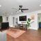Hidden Gem Safari Home w/ Backyard Near Midtown