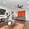 Hidden Gem Safari Home w/ Backyard Near Midtown
