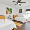 Hidden Gem Safari Home w/ Backyard Near Midtown